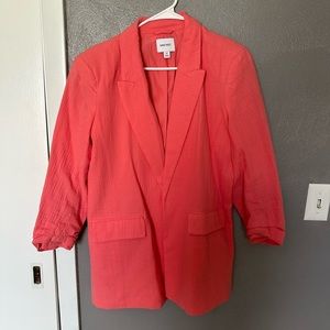 Nine West Blazer
